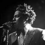 artist image Jay-Z, Linkin Park Points of Authority / 99 Problems / One Step Closer Collision Course - EP