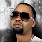 artist image Juvenile feat. Mannie Fresh, Lil Wayne Back That Thang Up Greatest Hits