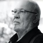 artist image Musa Eroglu telli turnam Kavimler Kapısı Anadolu