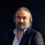 artist image Volkan Konak Gelir misin Benimle? Gelir misin Benimle?