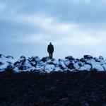 artist image Jóhann Jóhannsson Odi et Amo Englabörn & Variations
