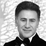 artist image İzzet Yıldızhan Geri Dön Ağlattın Anamı
