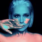 artist image Michelle Hit Medley 2005 Leben!