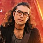 artist image Hate Story 4 (2018) Jubin Nautiyal, Neeti Mohan Boond Boond Mein 