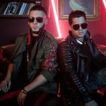 artist image RKM & Ken-Y Tonta (feat. Natti Natasha) Tonta - Single