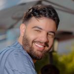 artist image Nouamane Belaiachi -Bent Lhouma بنت الحومة - Single