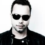 artist image Sander van Doorn feat. Belle Humble No Words (feat. Belle Humble) No Words (feat. Belle Humble) - Single