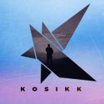 artist image Kosikk Stranger One - EP