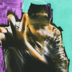artist image JEEMBO, TVETH NIGHT VISION PAINKILLER II - EP