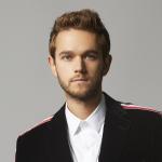 artist image Zedd, Maren Morris, Grey The Middle The Middle - Single