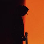 artist image My Life ZHU Feat. Teame lmpala Без названия RINGOS DESERT