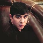 artist image Mahir Ay Brat Unutma Sevgilim [2o15][vk.com/meyxana_biz] Unutma Sevgilim - Single