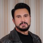 artist image Nadir Qafarzade Sevirem Seni İfalar, Vol. 1