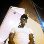 artist image Bounty Killer Gyal Dem We Say/Beach Vybz Riddim/vk.com/dancehallworld 