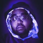 artist image never - mag.lo ft. o_super ( slowed ) - mag.lo ft. o_super ( slowed ) Never - EP