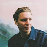 artist image George Ezra Hold My Girl Staying at Tamara's