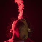 artist image Smokepurpp, Murda Beatz 123 Bless Yo Trap