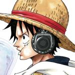 artist image Shoji Meguro (TV Animation Bleach Original Soundtrack 3) NUBE NEGRA 