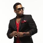 artist image Solomon Childs feat. Bobby Valentino Slow Down (Remix) Disturbing Tha Peace Presents Bobby Valentino (UK Version)