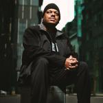 artist image Reelsoul Soulful House Journey: Mixed & Selected by Bar a Thym