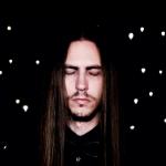 artist image Axel Thesleff Eco Two Worlds - EP