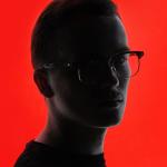 artist image Diego Power Lost In Your Eyes Lost in Your Eyes - Single