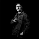 artist image Sarkopenya ft. 9 Canlı Yol Yok ft. (Söz 50.Bölüm) Yol Yok (feat. 9 Canlı) - Single