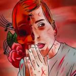 artist image Mp3indirv.Com Dolantin Bak Gidiyor Free Melankolik Beat 2016 2 Melankolik Serisi