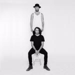 artist image Dropout U n Me (feat. Anna Clendening) U n Me - Single