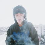 artist image Lil Xan Diamonds TOTAL XANARCHY