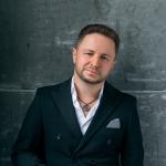 artist image Brandon Stone Я снова верю Я снова верю - Single