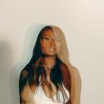 artist image Ashlee Alone with You (Robert Cristian Remix) Alone With You - Single