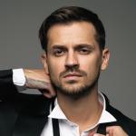 artist image Миша Марвин feat. Маша Кольцова Ближе Ближе (feat. Маша Кольцова) - Single