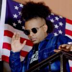 artist image Nfasis Lento (Version Dj Tao) Lento (Version Dj Tao) - Single