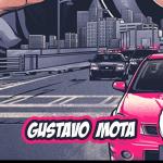 artist image Gustavo Mota feat. Pimp Chic! Roll Roll - Single