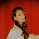 artist image Alexandra Porat You Are The Reason - Calum Scott (Cover) Alexandra Porat - EP