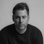 artist image Tough Love, GUZ (NL) Dancin' Kinda Close (Extended Mix) Dancin' Kinda Close - Single