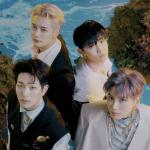 artist image SHINee From Now On From Now On - EP