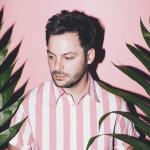 artist image KRANE feat. Lemay, Ahsha Chemical (feat. Ahsha & Lemay) Fallout (The Remixes)