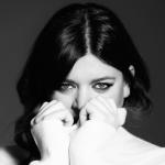 artist image Cecilia Krull My Life Is Going On (From "La casa de papel") My Life Is Going On (feat. Alok, Jetlag Music, Wadd & Hot Q) [Remix Version] - Single