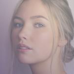 artist image Ariana Grande  (Sara Farell Cover) - Dangerous Woman Dangerous Woman - Single