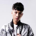 artist image Hoaprox Ngau Hung Ngau Hung - Single