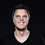 artist image (!) Markus Schulz ft. Departure (!) In The End (Gabriel & Dresden Remix) Without You Near (The Remixes)