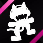 artist image Noisestorm Crab Rave Crab Rave - Single