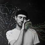 artist image Novo Amor State Lines Birthplace