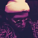 artist image Pabl.A Роулим [Bass.Prod By Mot] Роулим - Single
