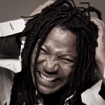 artist image The Wailers, Alpha Blondy Jerusalem Jerusalem (Remastered Edition)