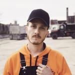 artist image Flosstradamus feat. Smokepurpp MVP MVP (feat. Smokepurpp) - Single