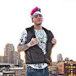 artist image SPEED GANG Hit tha Roof Hit tha Roof - Single