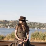 artist image Mazzy Star That Way Again Still - EP